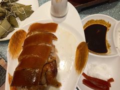 -恒记饭店·海鲜明档(淹城店)