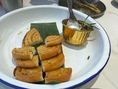 -虎婆冷饮店·海南特色炒冰(三亚湾店)