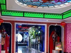 -嗨度KTV(万达店)