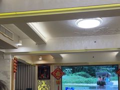-明香海鲜酒家(华强北店)