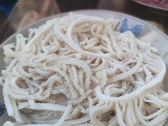 -老街坊市井火锅(营门口店)