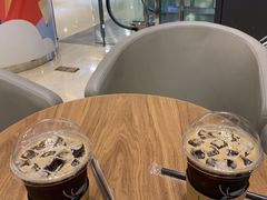 -luckincoffee瑞幸咖啡(创汇首座店)