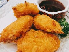 -桃太郎创作料理(大坪店)