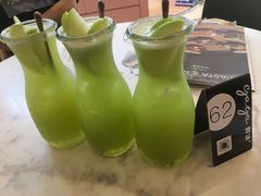 -gaga(深圳福田星河COCO Park店)