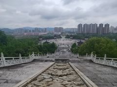 -宜春禅都文化博览园