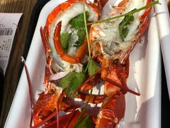 -盒马鲜生(顺义店)