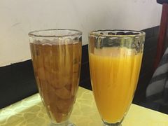 -红红烤鸭店(西单店)
