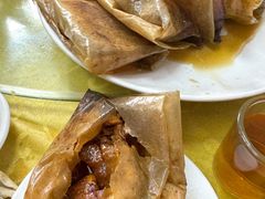 -初记小厨(特色步行街店)