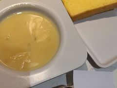-豪客来牛排(伟诚广场店)