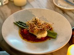 -the rug 飞毯 (朝阳公园店)
