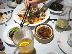 -丰收日(五角场店)
