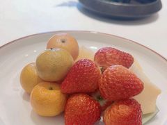 -口味堂(惠济路店)