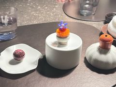 -泰安门Taian Table(镇宁路店)