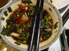 -名善山珍·野生菌汤锅(文殊院店)