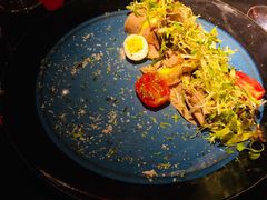 -wann lounge 低温慢煮牛排·清吧