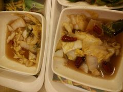 android_upload_pic-红跑车HPCBAKERY(汉商店)