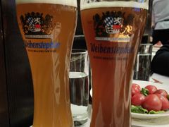 -兰特伯爵西餐厅·啤酒屋(方庄店)