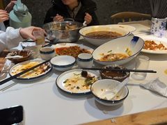 -华州老碗