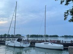 -苏州太湖国家湿地公园