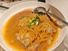 -上味·小海小鲜(中联店)