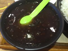 -海盗虾饭·剥好的小龙虾饭(SOHO尚都店)