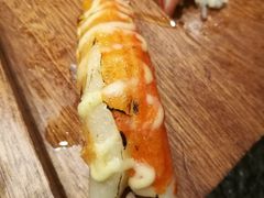 -古田居·特色寿司料理(星之岛旗舰店)