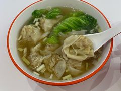 -友食神面家(海珠中店)