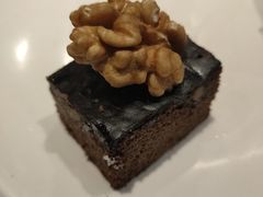 -海天盛宴新派海鲜自助餐厅(群力店)