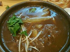 -鱼翅楼·津派砂锅鱼翅(水上公园店)