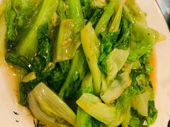 -东北王食府(科大店)