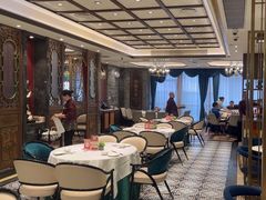 -新雅粤菜馆(南京东路店)