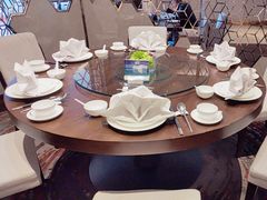 -彩丰楼·中餐厅(国家会展中心上海洲际店)