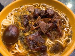 -丁莲芳(红旗路店)