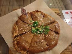 -芋包王闽南茶楼(八市店)