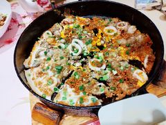 -惠食佳(滨江大公馆店)