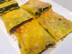 -满汉楼(江畔店)