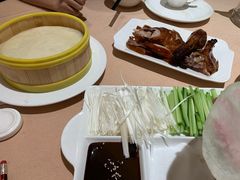 -宝园酒家(美林M·LIVE天地东座店)