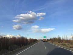 -撒拉人家.酸菜牦牛肉火锅