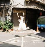 对于爱情和和婚姻，给大家两条建议