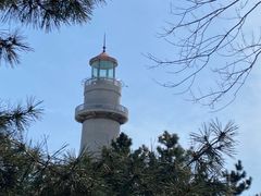 -悦海公园