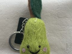 -义乌小商品批发市场(中国小商品城·篁园服装市场店)