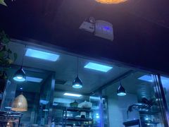 -云上千禾(水上店)