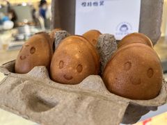 -铭果屋·铜锣烧专卖店(南京创始店)