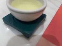 -悦得闲广式点心茶楼(蓝鲸世界店)