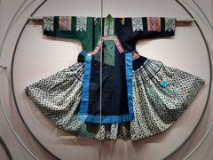 -贵州省博物馆(新馆)