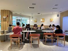 -奈雪的茶(大悦城店)