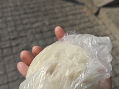 -得意楼蒸菜馆