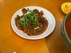 -曾牛肉