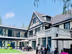 -一尺花园(安和花园店)