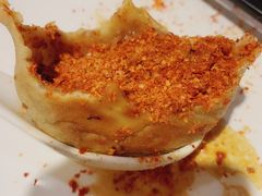 -清真吴记门钉肉饼·喜多利